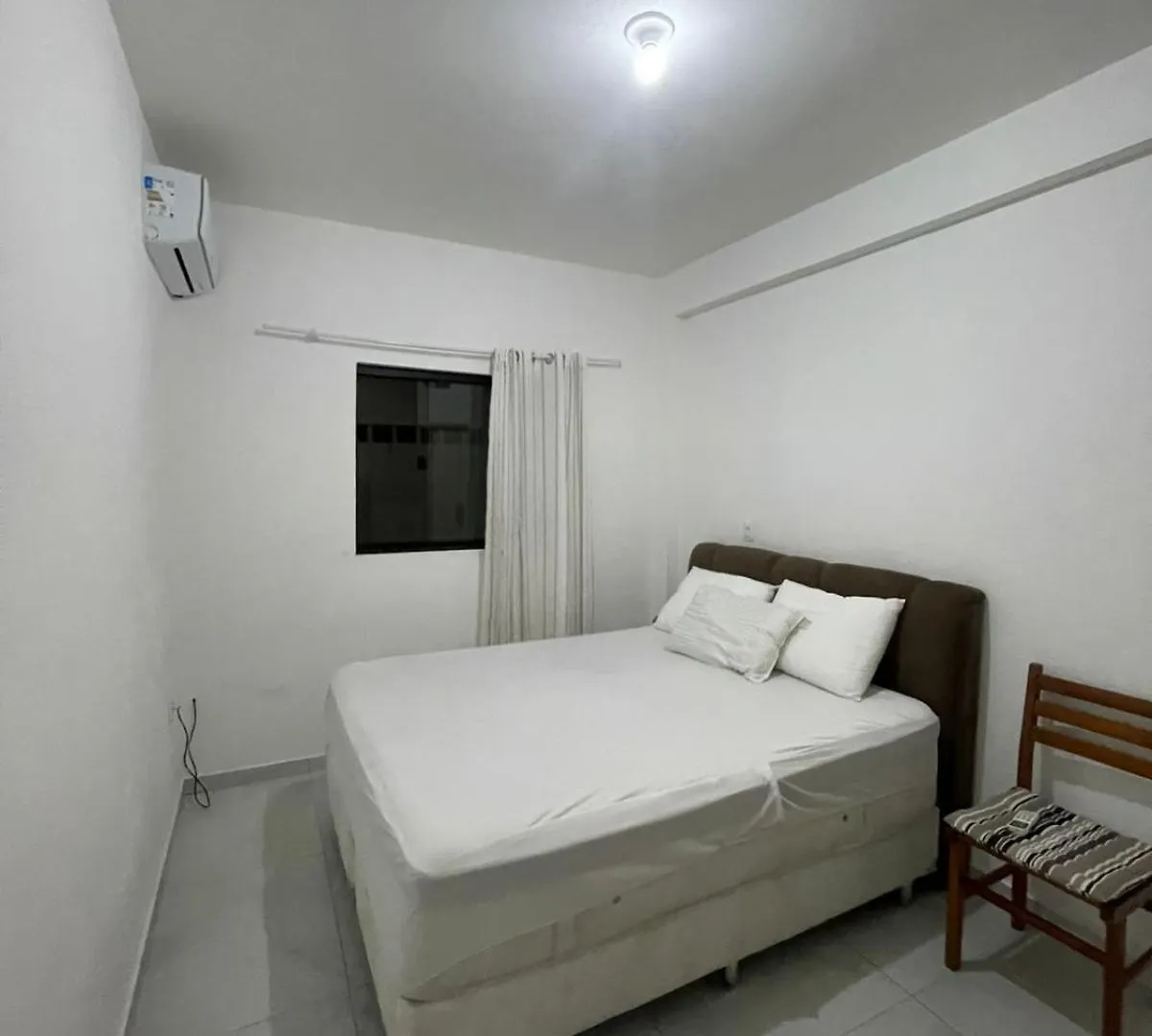 Nyaraló Casa Centro Camboriu Villa